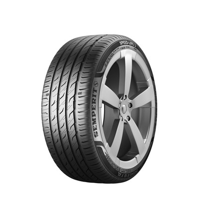 Anvelopa VARA SEMPERIT SPEED LIFE 3 225/45R17 91 Y  [1]