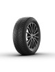 Anvelopa ALL SEASON MICHELIN CROSSCLIMATE 2 245/35R20 95Y XL  [2]  