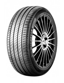  - Anvelopa VARA MICHELIN Primacy 4+ 225/55R18 102V XL