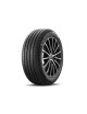 Anvelopa VARA MICHELIN E PRIMACY 195/65R15 91H   [2]  