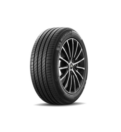Anvelopa VARA MICHELIN E PRIMACY 225/55R19 103V  [1]