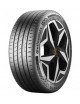 Anvelopa VARA CONTINENTAL PremiumContact 7 215/50R17 95Y   [2]  