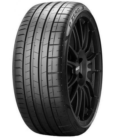 PIRELLI P zero 4 sc 245/30R20 90Y XL