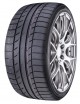 Anvelopa VARA GRIPMAX Stature h_t 235/65R18 110H XL  [2]  