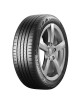 Anvelopa VARA CONTINENTAL Ecocontact 6 q 285/35R21 105Y XL  [2]  