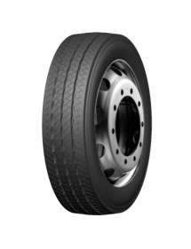 Anvelope Camioane - Anvelopa CAMION LINGLONG Lt20 235/75R17.5 143/141J 18PR