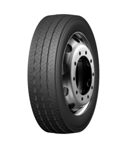 LINGLONG Lt20 235/75R17.5 143/141J 18PR