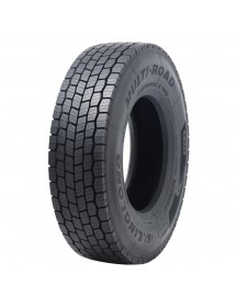  - Anvelopa CAMION LINGLONG Multi road rd30 315/70R22.5 156/150L 18PR