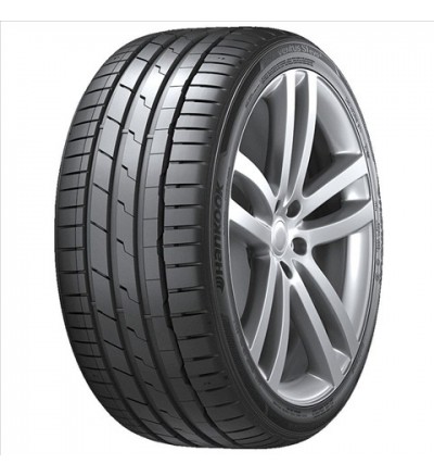 Anvelopa VARA HANKOOK K127A VENTUS S1 EVO3 SUV 285/45R21 113Y XL [1]