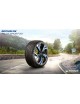 Anvelopa VARA MICHELIN PILOT SPORT EV AO 265/40R20 104H XL  [2]  