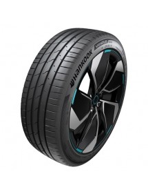  - Anvelopa VARA HANKOOK IK01 ION EVO 235/45R18 98W XL