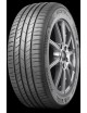 Anvelopa VARA KUMHO PS71 EV 205/55R16 91V   [2]  