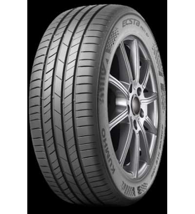 Anvelopa VARA KUMHO PS71 EV 205/55R16 91V  [1]