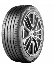  - Anvelopa VARA BRIDGESTONE TURANZA 6 225/45R19 96W 