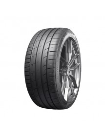  - Anvelopa VARA Sailun Atrezzo ZSR2 255/45R19 104Y XL