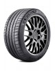Anvelopa VARA MICHELIN PILOT SPORT 4 S 325/35R23 115 Y XL  [2]  