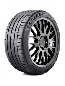 Anvelopa VARA MICHELIN PILOT SPORT 4 S 325/35R23 115 Y XL