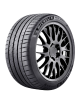 Anvelopa VARA MICHELIN PILOT SPORT 4 S /* 295/35R21 107 Y XL  [2]  