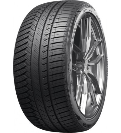 Anvelopa ALL SEASON Sailun Atrezzo 4 Seasons Pro 235/40R18 95Y XL [1]