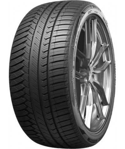 Sailun Atrezzo 4 Seasons Pro 235/50R18 101V XL