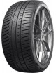 Anvelopa ALL SEASON Sailun Atrezzo 4 Seasons Pro 245/45R19 102Y XL  [2]  