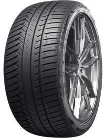 Anvelope 205 50 r17 la pret mic - Anvelopa ALL SEASON Sailun Atrezzo 4 Seasons Pro 205/50R17 93W XL