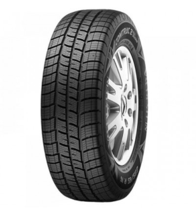 Anvelopa ALL SEASON VREDESTEIN Comtrac 2 All Season+ 205/75R16C 110/108R  [1]