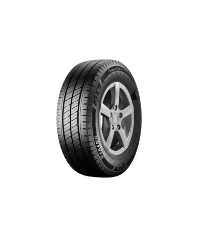 VIKING TransTech NewGen 205/65R16C 107/105T