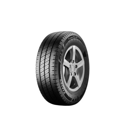 Anvelopa VARA VIKING TransTech NewGen 235/60R17C 117/115R  [1]