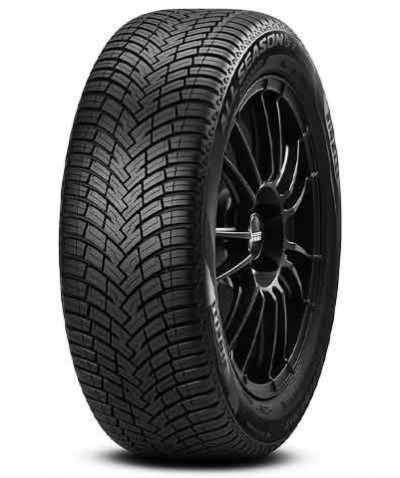PIRELLI SCORPION ALL SEASON SF2 245/50R18 100Y