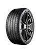 Anvelopa VARA FIRESTONE FIREHAWK SPORT 225/40R18 92Y XL  [2]  