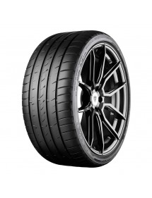 Cauciucuri 225 40 r18 la pret mic - Anvelopa VARA FIRESTONE FIREHAWK SPORT 225/40R18 92Y XL