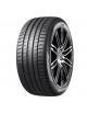 Anvelopa VARA TRIANGLE EffeXSport TH202 245/35R20 95Y XL  [2]  