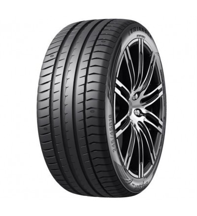 Anvelopa VARA TRIANGLE EffeXSport-TH202 265/50R20 111Y XL [1]