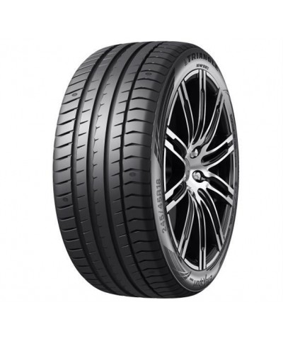 TRIANGLE EffeXSport TH202 255/40R20 101Y XL