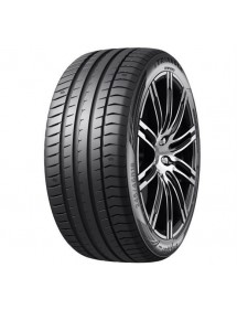  - Anvelopa VARA TRIANGLE EffeXSport TH202 215/45R18 93Y XL