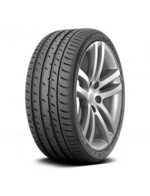  - Anvelopa VARA Toyo 275/35R20 Y Proxes Sport 2 XL 102 Y