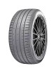 Anvelopa VARA ROADX-TURISME RxMotion DU71 215/50R17 95W XL  [2]  