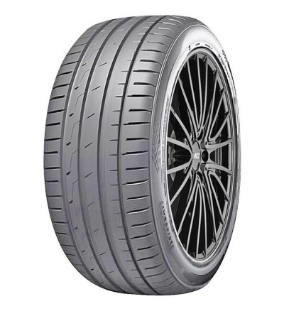Anvelopa VARA ROADX-TURISME RxMotion DU71 225/55R17 101W XL [1]