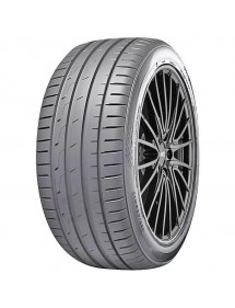  - Anvelopa VARA ROADX-TURISME RxMotion DU71 235/50R18 101Y XL