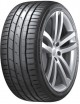 Anvelopa VARA HANKOOK Ventus S1 evo3 K127 AO 225/45R18 95W XL  [2]  