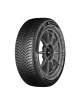 Anvelopa ALL SEASON DUNLOP ALL SEASON 2 225/40R18 92Y XL  [2]  