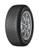 Anvelopa ALL SEASON GOODYEAR VECTOR 4SEASONS GEN-3 225/55R17 101Y XL  [2]  
