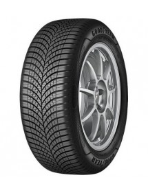  - Anvelopa ALL SEASON GOODYEAR VECTOR 4SEASONS GEN-3 205/55R19 97V XL