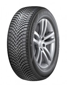  - Anvelopa ALL SEASON LAUFENN LH71 G FIT 4S 195/45R16 84V XL