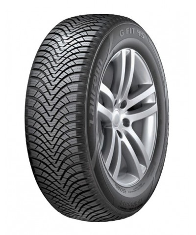 LAUFENN LH71 G fit 4S 215/55R18 99V XL