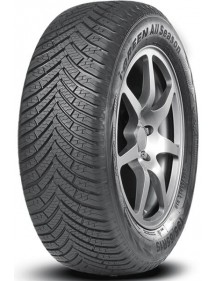 Anvelope 205 60 r16 la pret mic - Anvelopa ALL SEASON LEAO iGREEN ALL SEASON 205/60R16 96V XL