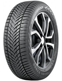 Anvelope all season 215 55 r16 la preturi mici - Anvelopa ALL SEASON NOKIAN TYRES Nokian Tyres Seasonproof 1 215/55R16 97V XL