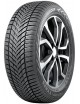 Anvelopa ALL SEASON NOKIAN TYRES Nokian Tyres Seasonproof 1 185/55R15 86H XL  [2]  