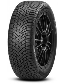  - Anvelopa ALL SEASON PIRELLI CINTURATO ALL SEASON SF3 205/55R16 94V XL